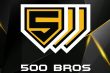 500Bros Studio