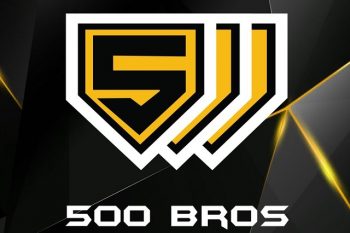 500Bros Studio