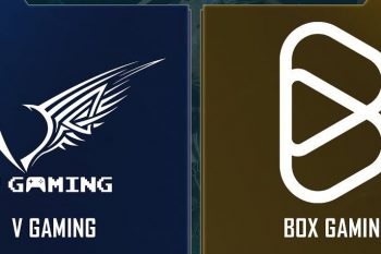 BOX Gaming