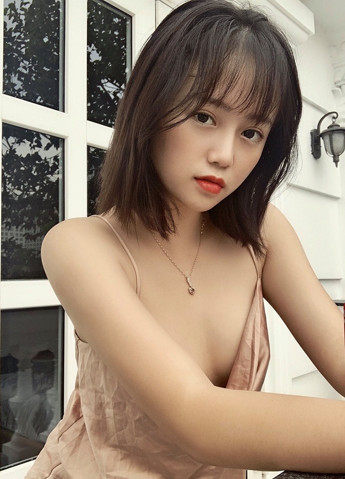 Mai Linh Zuto