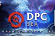 DPC SEA 2023 Tour 1 Division 1