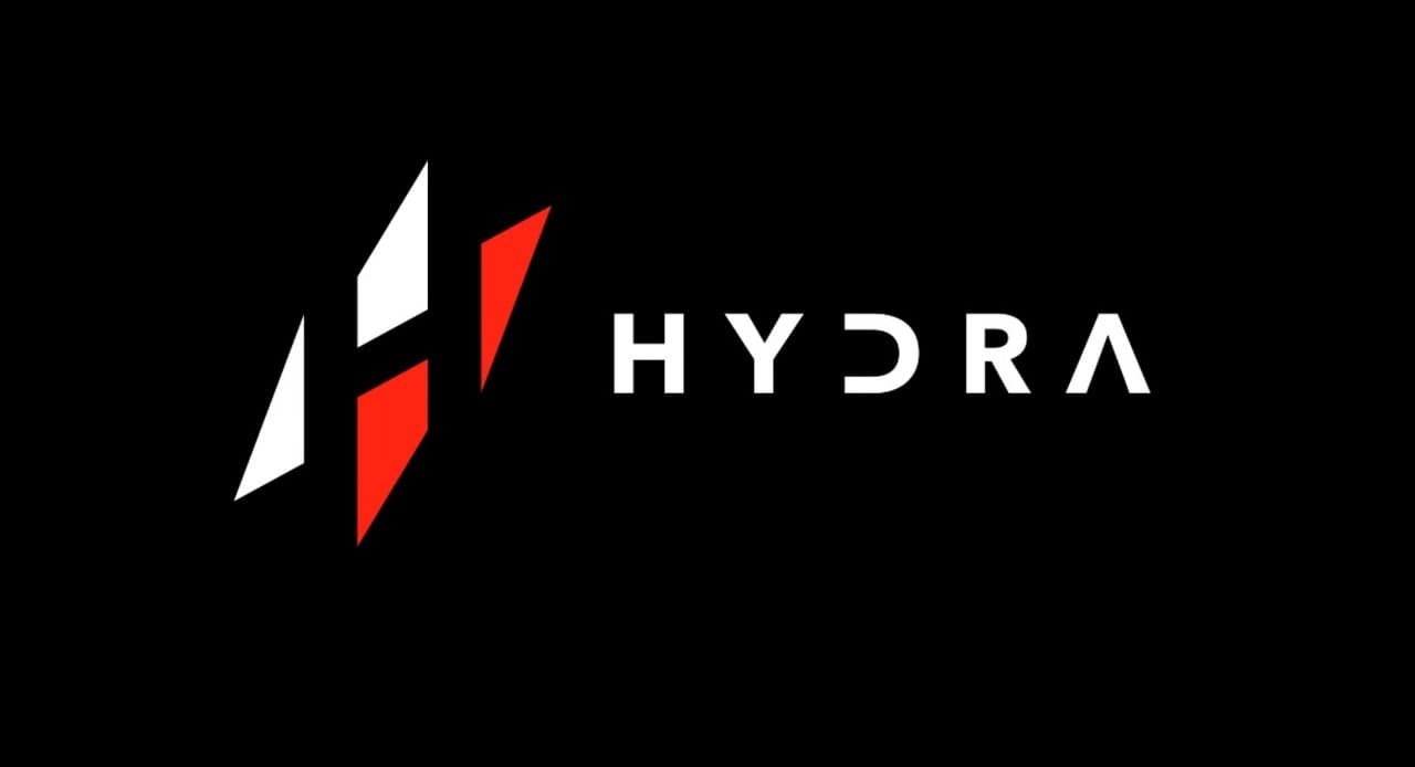Hydra Esports